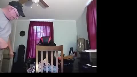 kabriggs136 online show from November 11, 9:42 pm