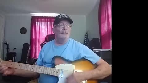 Snapshot of kabriggs136 chatting on October 4, 8:02 pm kabriggs136 online show from October 4, 8:02 pm