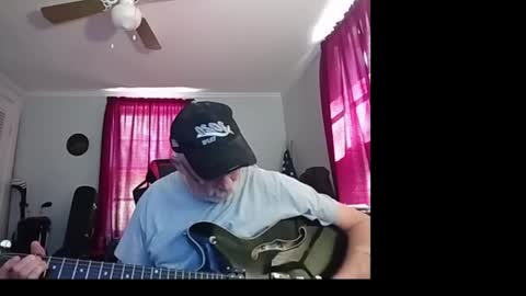 Snapshot of kabriggs136 chatting on October 2, 7:51 pm kabriggs136 online show from October 2, 7:51 pm