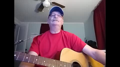 Snapshot of kabriggs136 chatting on December 14, 1:28 am kabriggs136 online show from December 14, 1:28 am