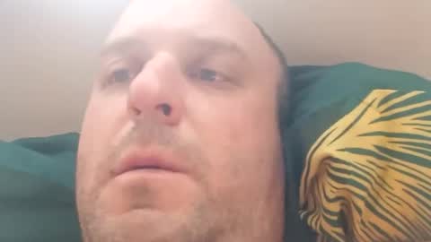 kabstaer online show from March 27, 8:26 am