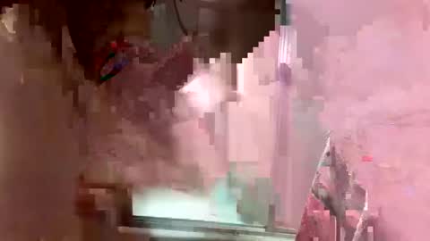 Hot Fun Boy online show from January 14, 10:17 am