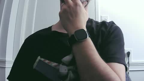 kaduraska online show from February 18, 2:37 pm