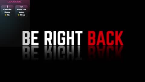 KAEL online show from January 9, 5:29 pm