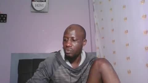 kai91799 online show from October 19, 8:06 am