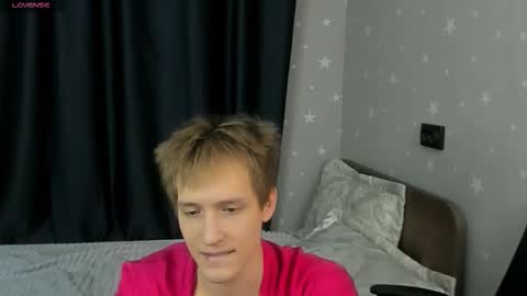 Kai online show from February 7, 7:30 pm