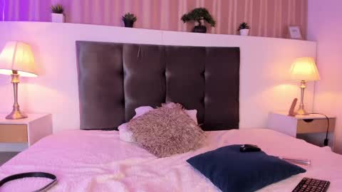 Kai online show from March 6, 3:35 am