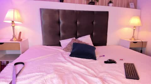 Kai online show from March 4, 3:33 am