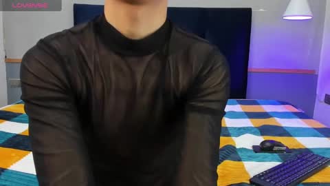 Kai online show from February 20, 11:53 am