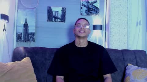 KAI online show from March 8, 3:43 am