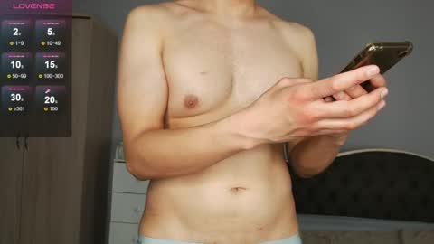 Kai Chi    TG channel ID name KaiChicken online show from March 17, 12:29 pm