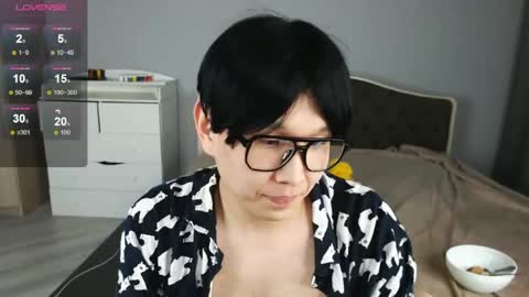 Kai Chi    TG channel ID name KaiChicken online show from April 7, 8:42 pm