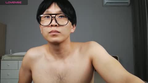 Kai Chi    TG channel ID name KaiChicken online show from February 3, 6:22 am