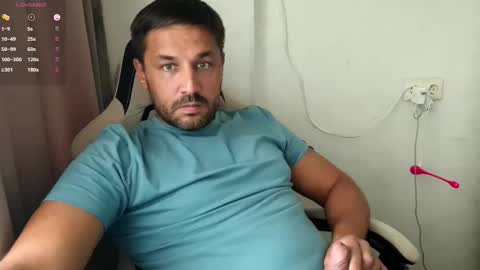 kaifik online show from March 15, 9:39 am