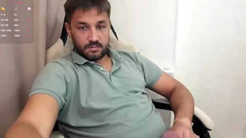 kaifik online show from March 27, 9:54 am