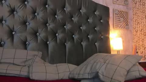 kai online show from February 3, 6:22 am