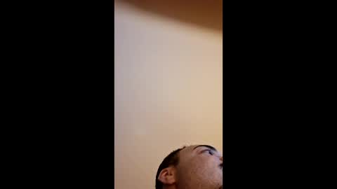 kaikecoelho1 online show from February 9, 8:08 am