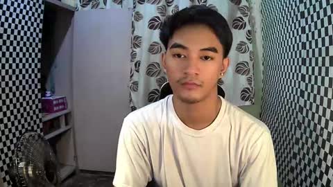 Kai online show from December 6, 7:45 pm