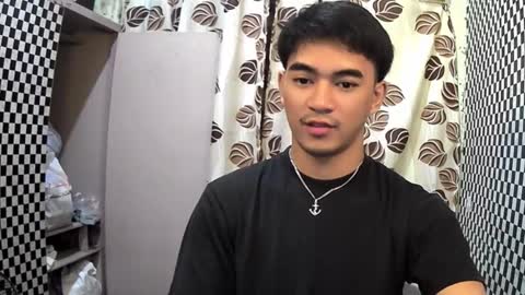 Kai online show from January 16, 3:56 pm