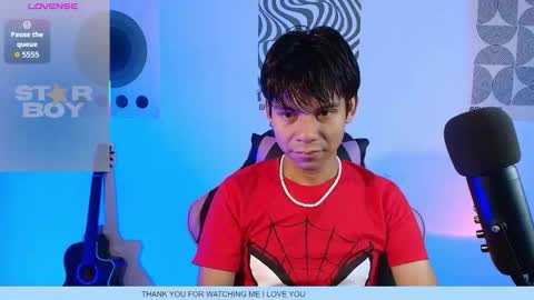 KAIN online show from November 10, 11:04 am