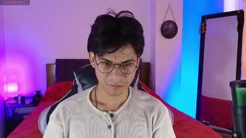 KAIN online show from June 18, 11:59 am