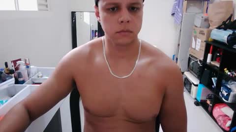 kaiserdoom online show from March 2, 11:06 am