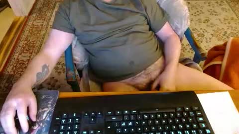 Leon online show from September 20, 1:55 pm