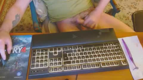 Leon online show from January 16, 4:50 pm