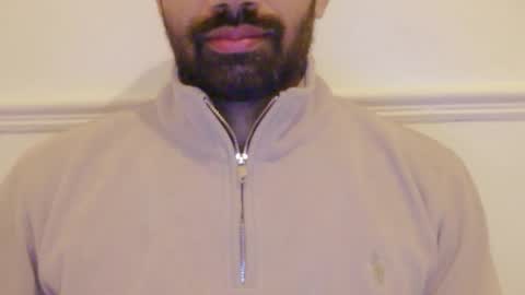 Vicky online show from November 21, 9:41 am