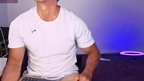 Kale   online show from February 27, 2:24 am