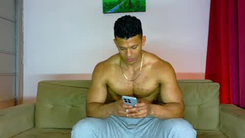 kale thomson online show from June 25, 5:45 am