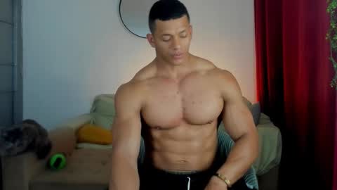 kale thomson online show from October 30, 4:03 am