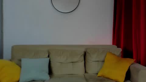 kale thomson online show from December 1, 4:37 am