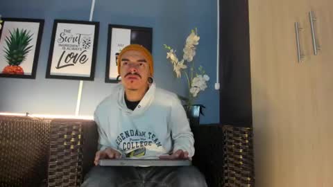 Kale online show from November 25, 11:12 am