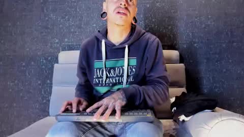 Kale online show from January 19, 12:07 pm