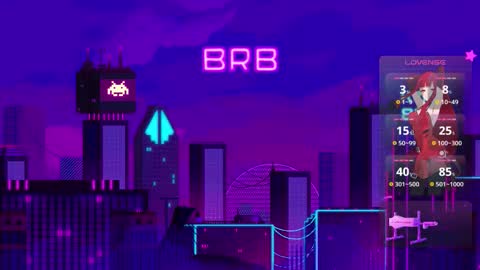 Daniel  online show from November 3, 1:57 pm