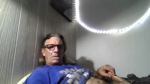 kalifornia91666 online show from September 29, 5:28 am