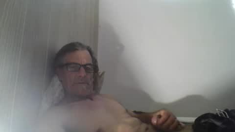 kalifornia91666 online show from February 26, 10:58 am