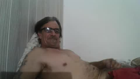 kalifornia91666 online show from January 18, 10:17 am