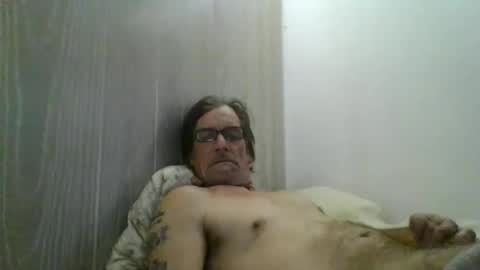 kalifornia91666 online show from December 27, 8:13 am