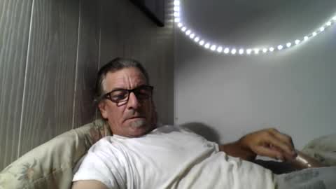 kalifornia91666 online show from September 27, 3:21 pm