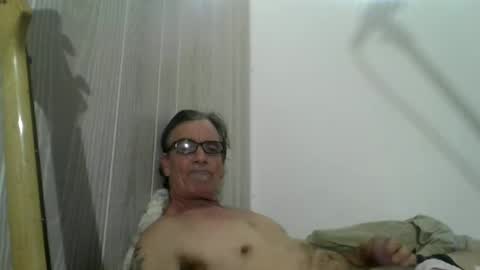 kalifornia91666 online show from December 29, 9:28 am