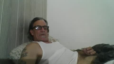 kalifornia91666 online show from February 2, 12:09 am