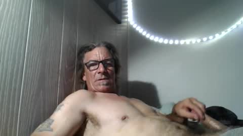 kalifornia91666 online show from October 21, 2:36 am