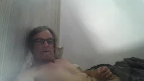 kalifornia91666 online show from February 26, 11:57 pm