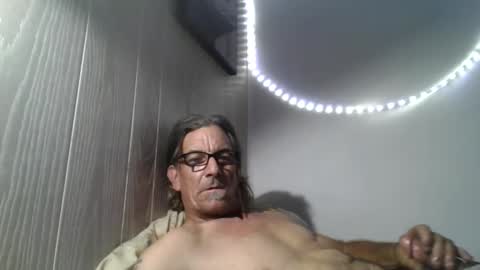 kalifornia91666 online show from September 20, 7:14 pm