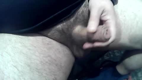 kallaa81 online show from February 28, 7:51 am