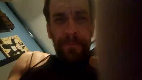 kalvenurl25 online show from October 5, 5:39 pm