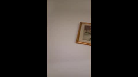 kamaskenas online show from April 17, 9:12 am