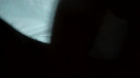 HI NEW BOY HOT online show from January 2, 3:58 am